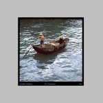 image004.jpg